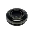 Butée de débrayage SKF VKC 2523 - Visuel 2