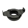 Butée de débrayage SKF VKC 2548 - Visuel 1