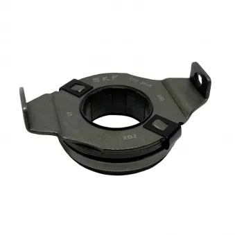 Butée de débrayage SKF VKC 2548