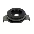 Butée de débrayage SKF VKC 2548 - Visuel 2
