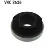 Butée de débrayage SKF VKC 2616 - Visuel 1