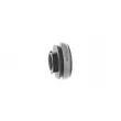 Butée de débrayage SKF VKC 2616 - Visuel 3