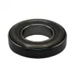 Butée de débrayage SKF VKC 3500 - Visuel 1