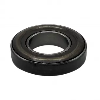 Butée de débrayage SKF