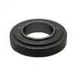 Butée de débrayage SKF VKC 3500 - Visuel 2