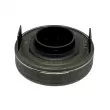 Butée de débrayage SKF VKC 3515 - Visuel 1