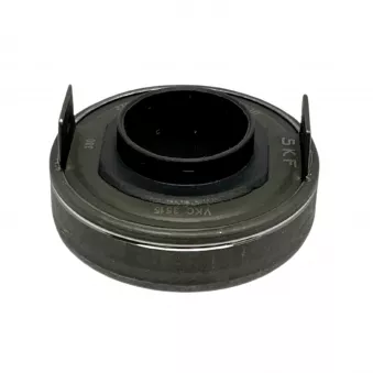 Butée de débrayage SKF VKC 3515