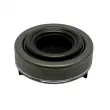 Butée de débrayage SKF VKC 3515 - Visuel 2