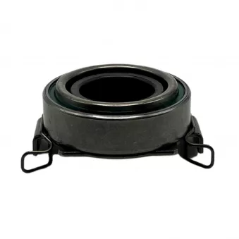 Butée de débrayage SKF VKC 3556