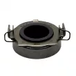 Butée de débrayage SKF VKC 3556 - Visuel 2