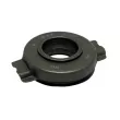 Butée de débrayage SKF VKC 3560 - Visuel 1