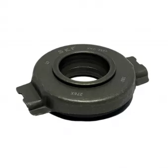 Butée de débrayage SKF VKC 3560