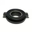 Butée de débrayage SKF VKC 3560 - Visuel 2