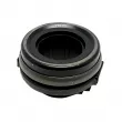 Butée de débrayage SKF VKC 3602 - Visuel 1