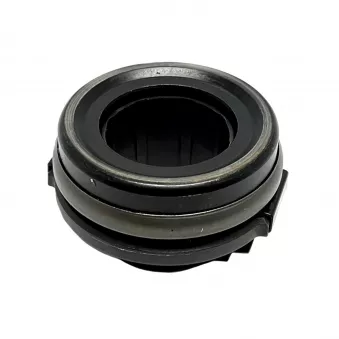 Butée de débrayage SKF VKC 3602