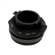 Butée de débrayage SKF VKC 3602 - Visuel 2
