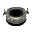 Butée de débrayage SKF VKC 3613 - Visuel 1