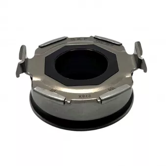 Butée de débrayage SKF