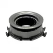 Butée de débrayage SKF VKC 3613 - Visuel 2