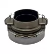 Butée de débrayage SKF VKC 3615 - Visuel 1