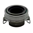 Butée de débrayage SKF VKC 3615 - Visuel 2