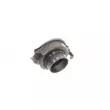Butée de débrayage SKF VKC 3620 - Visuel 2