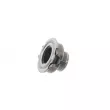 Butée de débrayage SKF VKC 3620 - Visuel 3