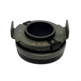 Butée de débrayage SKF VKC 3623