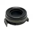 Butée de débrayage SKF VKC 3623 - Visuel 2