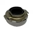 Butée de débrayage SKF VKC 3629 - Visuel 1