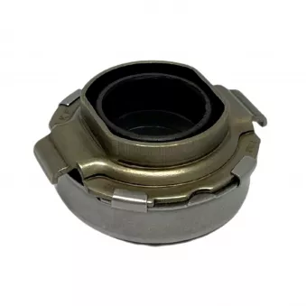 Butée de débrayage SKF VKC 3629