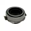 Butée de débrayage SKF VKC 3629 - Visuel 2