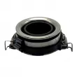 Butée de débrayage SKF VKC 3700 - Visuel 2