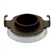 Butée de débrayage SKF VKC 3701 - Visuel 1