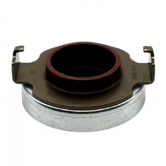 Butée de débrayage SKF VKC 3701
