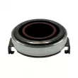Butée de débrayage SKF VKC 3701 - Visuel 2
