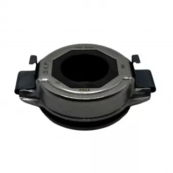 Butée de débrayage SKF VKC 3704