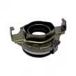 Butée de débrayage SKF VKC 3728 - Visuel 1