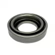 Butée de débrayage SKF VKC 3737 - Visuel 1