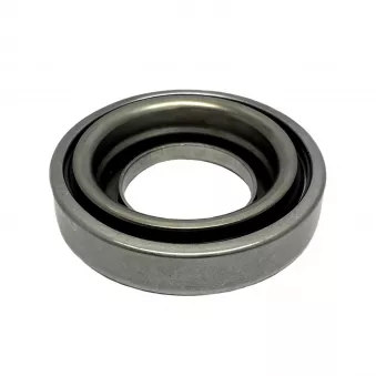 Butée de débrayage SKF