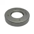 Butée de débrayage SKF VKC 3737 - Visuel 2