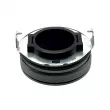 Butée de débrayage SKF VKC 3757 - Visuel 1