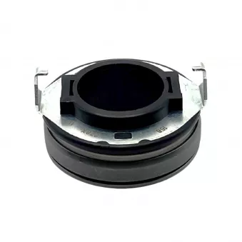 Butée de débrayage SKF