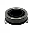 Butée de débrayage SKF VKC 3757 - Visuel 2