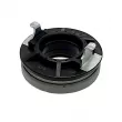 Butée de débrayage SKF VKC 3759 - Visuel 1