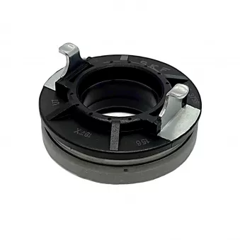 Butée de débrayage SKF