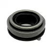 Butée de débrayage SKF VKC 3759 - Visuel 2