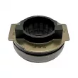 Butée de débrayage SKF VKC 3766 - Visuel 1