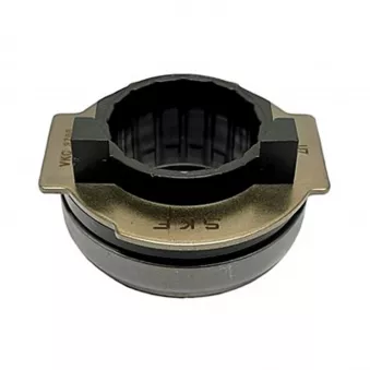 Butée de débrayage SKF