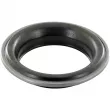 Roulement, coupelle de suspension SKF VKD 35002 - Visuel 1